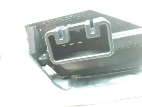 Rear wiper motor TOYOTA COROLLA Hatchback (_E21_, _EA1_, _EH1_) 1.8 VVTi Hybrid (ZWE219) | BP24047610M102 