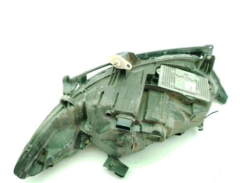 Right headlight FORD MONDEO V Hatchback (CE) 1.5 EcoBoost | BP31752542C29