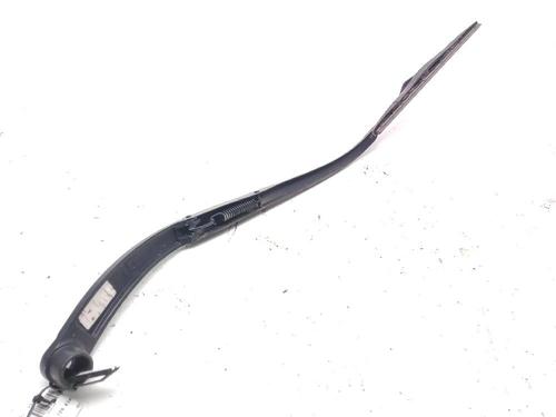 Front windshield wiper arm KIA SPORTAGE IV (QL, QLE) 1.7 CRDi | BP26409699C143 