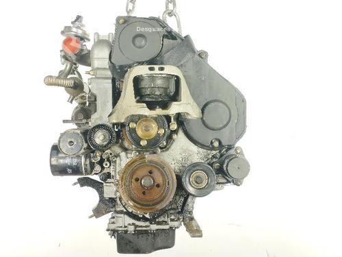 Motor FORD TRANSIT CONNECT (P65_, P70_, P80_) 1.8 TDCi | BP29605877M1 