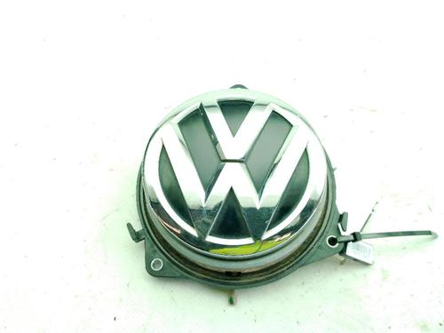 Heckklappengriff für VW GOLF VII (5G1, BQ1, BE1, BE2) 1.6 TDI 4motion (110 hp) 29203991