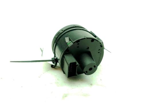 Headlight switch VW TIGUAN (5N_) 2.0 TDI 4motion | BP38795327I24 - Image 2