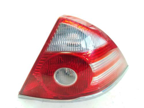 Used Right taillight Right taillight 36595692 36595692