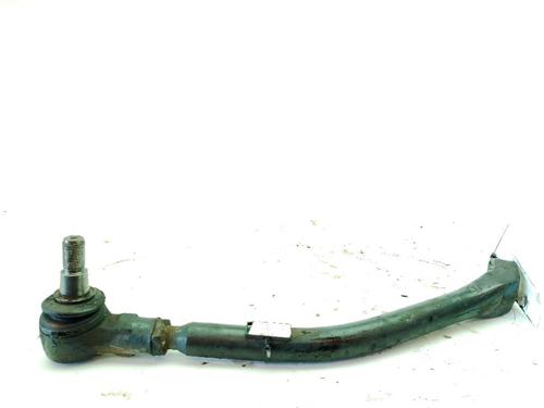 Used Right rear suspension arm Right rear suspension arm 38589843 38589843