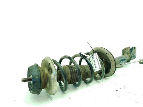 Right front shock absorber DACIA DUSTER (HM_) 1.5 dCi 115 4x4 (HMAD) | BP38615551M17 - Image 3
