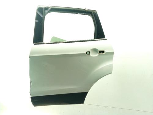 Dør venstre bak FORD KUGA II (DM2) 2.0 TDCi (150 hp) 31368997