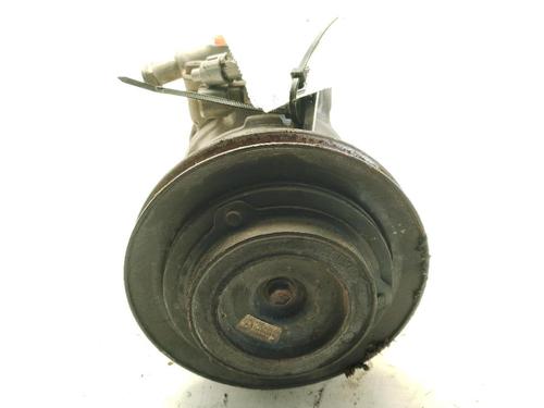 Used AC compressor AC compressor 24607172 24607172