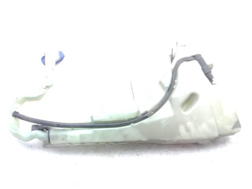 Windscreen washer tank PORSCHE CAYENNE (9PA) Turbo S 4.5 | BP24003039C113 