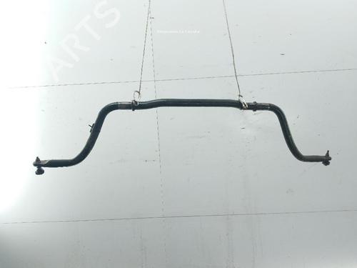 Used Anti roll bar JAGUAR S-TYPE II (X200) 4.0 V8 (276 hp) 29178199