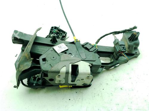 Used Rear left lock FORD KUGA II (DM2) 2.0 TDCi (150 hp) 29203823