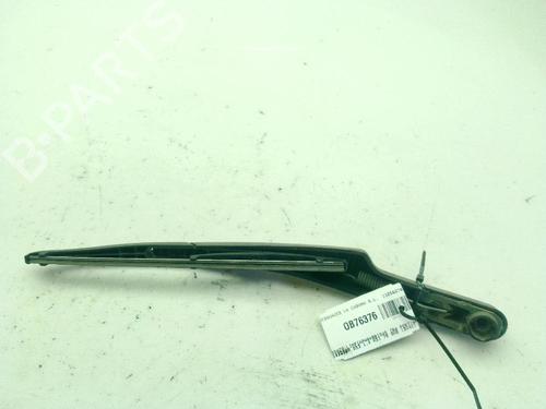 Rear windshield wiper arm CITROËN DS3 (SA_) 1.4 HDi 70 (SA8HP4) | BP29583197C144 