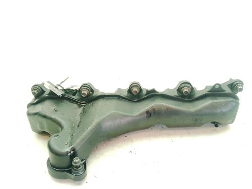 Used Intake manifold Intake manifold 37414883 37414883
