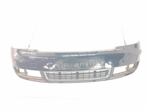 Used Front bumper Front bumper AUDI A4 B6 (8E2) 1.9 TDI (130 hp) 34714468 34714468