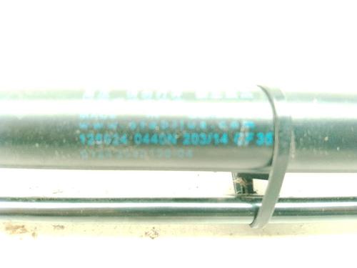 Tailgate lift support BMW X1 (E84) sDrive 18 d | BP25781502C138 - Image 3