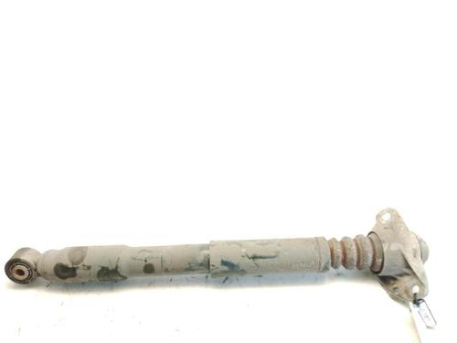 Used Left rear shock absorber SKODA OCTAVIA II Combi (1Z5) 2.0 TDI 16V (140 hp) 23998799
