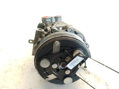 Compresseur AC OPEL COMBO Box Body/MPV (X12) 1.3 CDTI (B05) (90 hp) 26652174