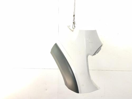 Used Right front fenders Right front fenders 38746320 38746320