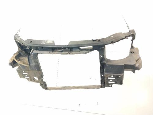 Frontplade/Frontkurv SEAT ALHAMBRA (7V8, 7V9) 2.0 TDI (140 hp) 31848549