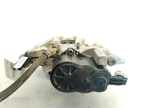 Right rear brake caliper TOYOTA YARIS CROSS (MXP_) 1.5 Hybrid (MXPJ10) | BP24328928M106 