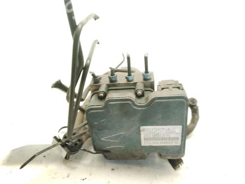 Used ABS pump BMW 5 (F10) 535 d xDrive (313 hp) 28312996