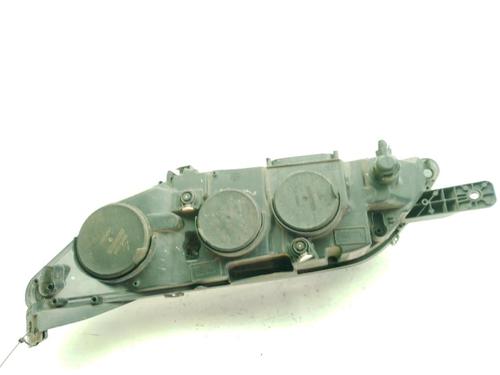 Right headlight CITROËN JUMPER II Van 2.0 BlueHDi 130 | BP33454831C29 - Image 2