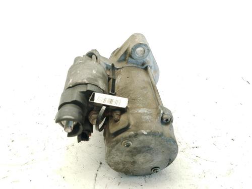 Used Starter Starter 38718517 38718517