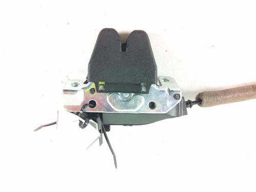 tailgate-lock-mercedes-benz-e-class-w212-e-220-cdi-a2047500185-2009-2010-2011-2012-2013-2014-2015-2016-18361094 main image