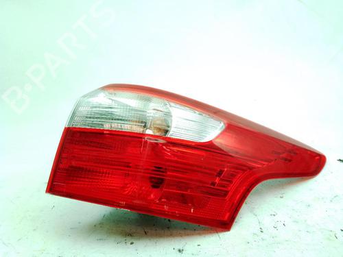 Used Right taillight Right taillight 38746398 38746398