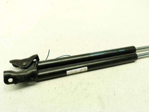 Used Tailgate lift support Tailgate lift support MITSUBISHI ASX (GA_W_) 1.6 DI-D (114 hp) 35895100 35895100