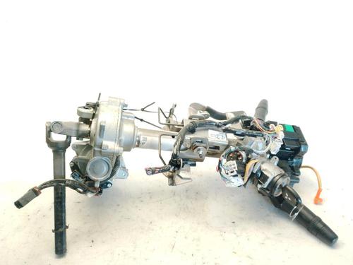 Used Steering column MITSUBISHI ASX (GA_W_) 1.6 DI-D (114 hp) 29554800
