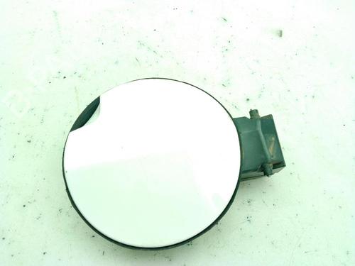 fuel-flap-citroen-ds3-sa_-2009-2010-2011-2012-2013-2014-2015-2016-29628392 main image