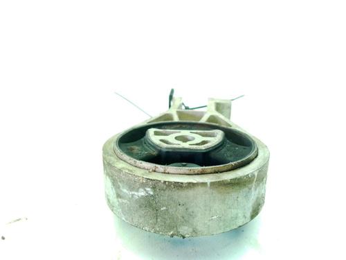 Engine mount OPEL CORSA E (X15) 1.4 (08, 68) | BP37459100M89 - Image 3