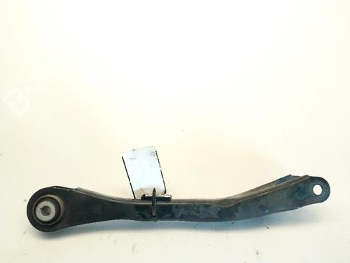 Querlenker links hinten für BMW 3 (G20, G80, G28) 318 d (150 hp) 18915571