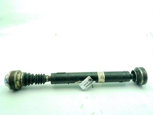 Used Driveshaft Driveshaft FORD RANGER (TKE) 2.2 TDCi 4x4 (150 hp) 30919780 30919780
