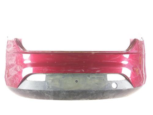 Used Rear bumper FIAT BRAVO II (198_) 1.6 D Multijet (198AXH1B) (105 hp) 18370128