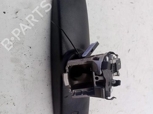 Rear mirror SEAT ARONA (KJ7, KJP) 1.0 TSI | BP24044886I6 
