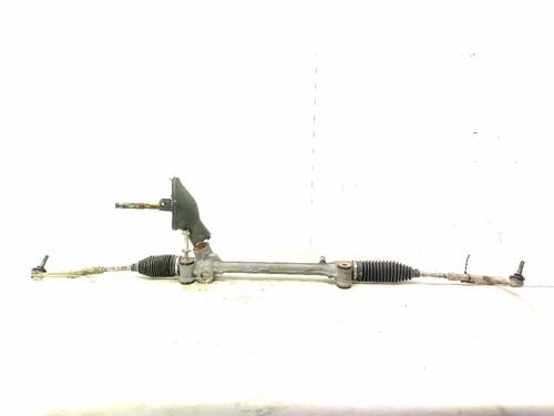 Used Steering rack Steering rack TOYOTA YARIS (_P9_) 1.33 VVT-i (NSP90_, NSP90R) (100 hp) 33454460 33454460
