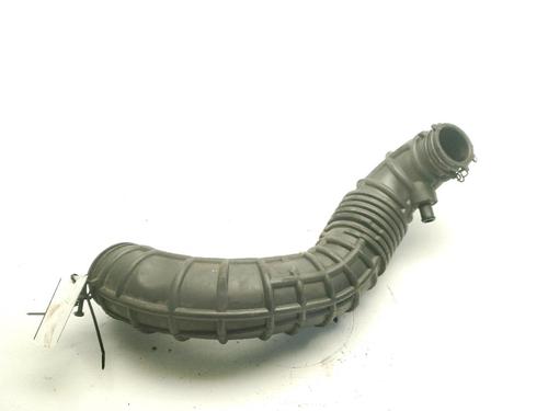 Used Intercooler pipe Intercooler pipe HYUNDAI i30 (GD) 1.6 CRDi (110 hp) 24049204 24049204