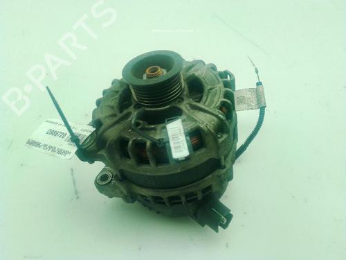 Used Alternator LAND ROVER DISCOVERY SPORT (L550) 2.0 D 4x4 (150 hp) 30771332
