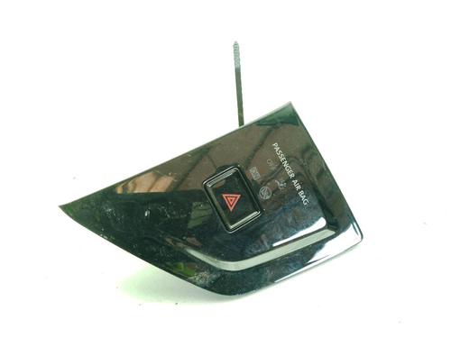 Used Warning switch Warning switch VW TAIGO (CS1) 1.0 TSI (95 hp) 31799428 31799428