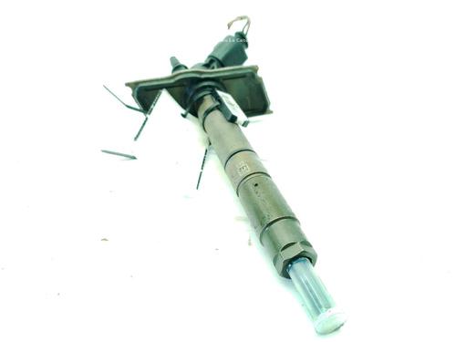 injector-audi-a6-c6-4f2-2004-2005-2006-2007-2008-2009-2010-2011-33976143 main image