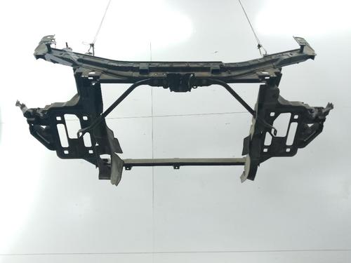 Front slam panel DODGE AVENGER 2.4 | BP27173484C72 - Image 3