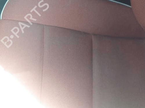 Hood VOLVO C30 (533) 1.6 D | BP24156399C1