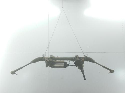 Steering rack OPEL ASTRA J (P10) 2.0 CDTI (68) | BP26161597M22 - Image 3