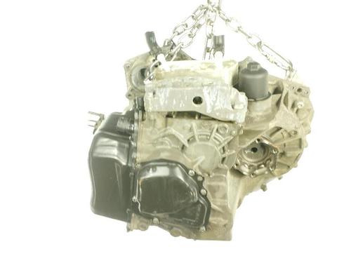 Gearbox VW CC B7 (358) 3.6 FSI 4motion | BP38012282M3 - Image 4