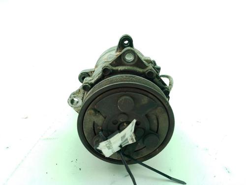 Used AC compressor VW GOLF IV (1J1) 1.9 TDI (150 hp) 31145012