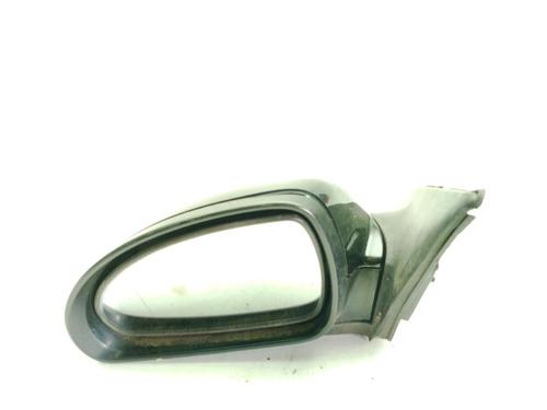 Used Left mirror Left mirror KIA CEE'D Hatchback (ED) 1.6 CRDi 115 (115 hp) 33905579 33905579