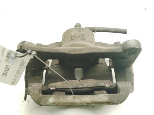 Right front brake caliper MAZDA 6 Estate (GJ, GL) 2.2 D | BP24048884M104 - Image 5