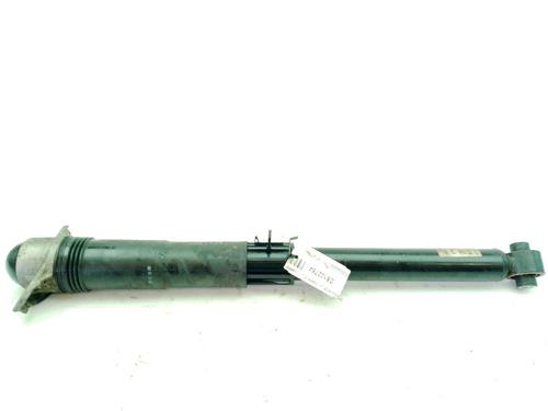 Used Left rear shock absorber Left rear shock absorber CUPRA FORMENTOR (KM7, KMP) 1.5 TSI (150 hp) 32385520 32385520