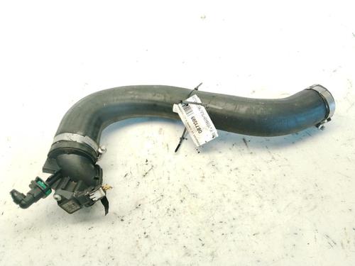 Used Pipe FORD PUMA (J2K, CF7) 1.0 EcoBoost mHEV (155 hp) 29129730